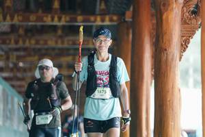 BIB: 
                            <button type="button" onclick="openModal(26959605)" class="btn btn-primary btn-sm float-right btn-popup" data-toggle="modal" data-target=".modal-high-quality">
                        <i class="fas fa-shopping-cart"></i> Add to Cart
                    </button>
                                            <button type="button" onclick="isThisMe(26959605, true)" class="btn btn-success btn-sm float-right btn-popup btn-isme hidden" data-toggle="tooltip" data-placement="bottom" title="นี่คือรูปของคุณใช่ไหม คลิกที่นี่เพื่อเอาเข้าอัลบั้ม">
                        <i class="fas fa-plus"></i> Add to album
                    </button>
                    <button type="button" onclick="isThisMe(26959605, false)" class="btn btn-warning btn-sm float-right btn-popup btn-isnotme hidden">
                        <i class="fas fa-ban"></i> Remove from album
                    </button>